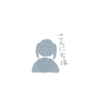 初期アイコン_ミックスデジタル（？）（個別スタンプ：17）