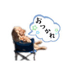 MIYU_20221210（個別スタンプ：7）