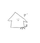 イカ臭2（個別スタンプ：3）