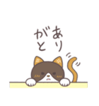 めめこっこ（個別スタンプ：36）