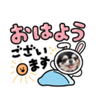 レオレオ様♡（個別スタンプ：7）