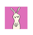 nenkangyouji（個別スタンプ：6）