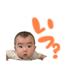 つぐしず④（個別スタンプ：12）