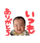 つぐしず④（個別スタンプ：15）