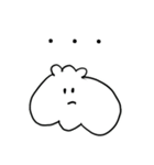 スタンプみゃん（個別スタンプ：13）