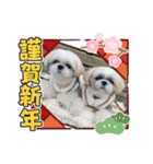 むーたんらーたんPART2（個別スタンプ：10）