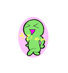anarogusutanpu3（個別スタンプ：5）