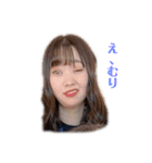 シーまん（個別スタンプ：9）