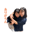 シーまん（個別スタンプ：13）
