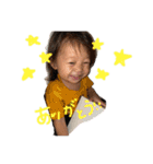 A"stamps（個別スタンプ：9）