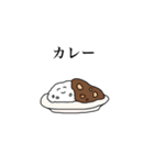 毎日うんこ！（個別スタンプ：31）