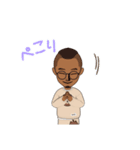H-T-ch（個別スタンプ：11）