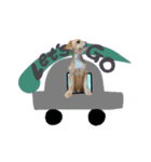 moca_12_15（個別スタンプ：7）