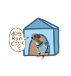 moca_12_15（個別スタンプ：8）