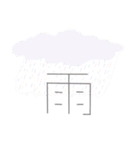 健康と安心（個別スタンプ：22）