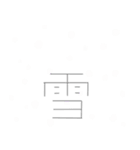 健康と安心（個別スタンプ：23）