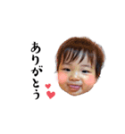 おはよショア（個別スタンプ：11）
