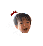 おはよショア（個別スタンプ：12）