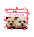私のLUNA＆SEAです！！（個別スタンプ：8）