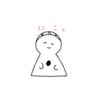 やまとは恋のまほろば（個別スタンプ：12）