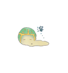 やまとは恋のまほろば（個別スタンプ：34）