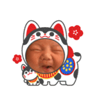 葵央くん☆日常スタンプ（個別スタンプ：29）