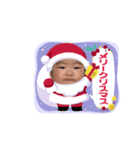 怜亜すたんぷ2（個別スタンプ：6）