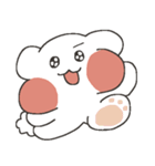グドホットワンワン（個別スタンプ：15）