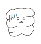グドホットワンワン（個別スタンプ：23）