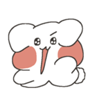グドホットワンワン（個別スタンプ：36）