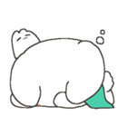 グドホットワンワン（個別スタンプ：38）