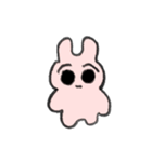 キョムウサ2（個別スタンプ：9）