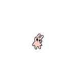 キョムウサ2（個別スタンプ：11）