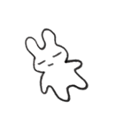 キョムウサ2（個別スタンプ：14）