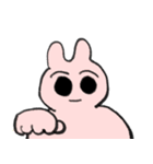 キョムウサ2（個別スタンプ：16）