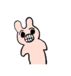 キョムウサ2（個別スタンプ：19）