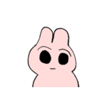 キョムウサ2（個別スタンプ：25）