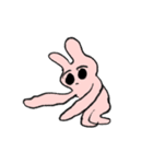 キョムウサ2（個別スタンプ：31）