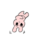 キョムウサ2（個別スタンプ：33）