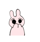 キョムウサ2（個別スタンプ：38）