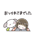 めいけんぽん（いつでもつかえる）（個別スタンプ：5）