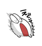 じゃすぱー スタンプ 2022（個別スタンプ：10）