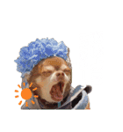 PQすたんぷ★（個別スタンプ：2）