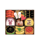 chi-⑩（個別スタンプ：1）