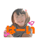 chi-⑩（個別スタンプ：24）