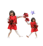 chi-⑩（個別スタンプ：36）
