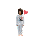 chi-⑩（個別スタンプ：38）