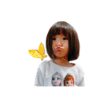 chi-⑩（個別スタンプ：39）