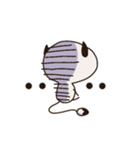 いつだって、しんどい。（個別スタンプ：11）