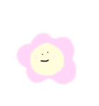 いろいろいきものたち（個別スタンプ：10）